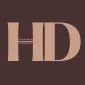 hausofdarlingperfumier